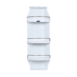 29012022_125276$Imagec1