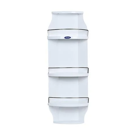 ชั้นวางเข้ามุม 5 ชั้น CASERO SH-CA-C05