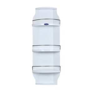 29012022_125277$Imagec1