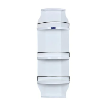 29012022_125277$Imagec1