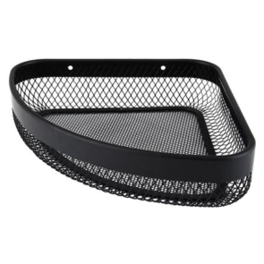 30032023_1116017$Imagec1