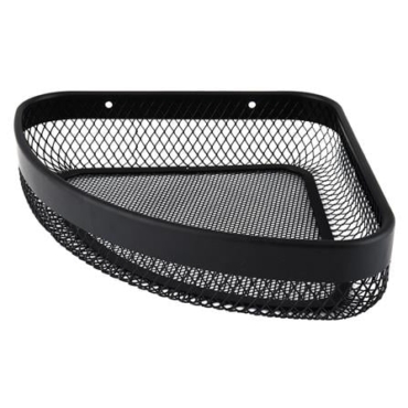 30032023_1116017$Imagec1