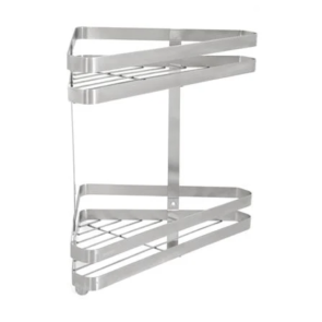 30032023_1170409$Imagec1