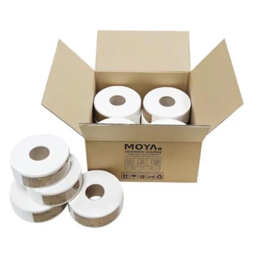 30042025_1273105$Imagec1