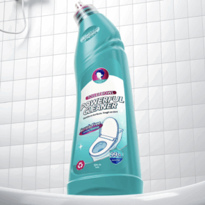 Screenshot 2568-07-01 at 08.55.57