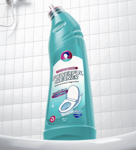 Screenshot 2568-07-01 at 08.55.57