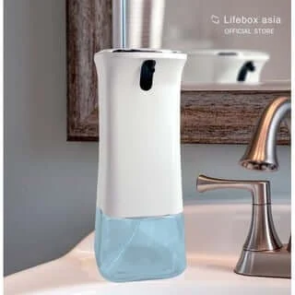 resize_447x447_img_3-1732762426039-cea80d16c934f40af9b9173c7c9fa70a