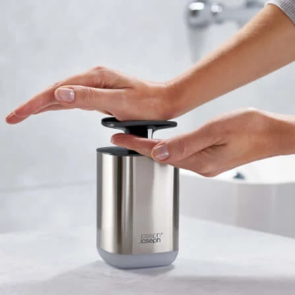 resize_447x447_img_3-1742870543933-N85164-3