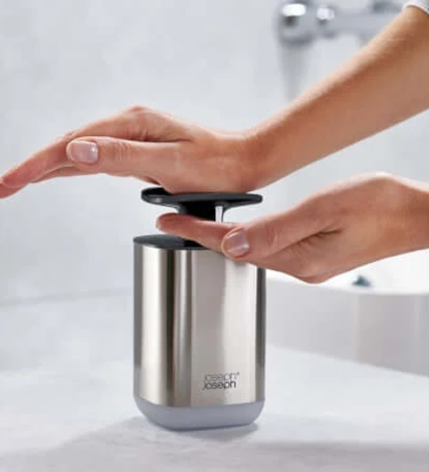 resize_447x447_img_3-1742870543933-N85164-3