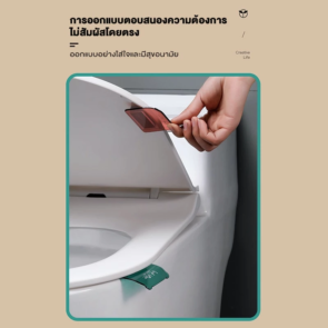 sg-11134201-22110-5wv93s3g0djv65@resize_w900_nl