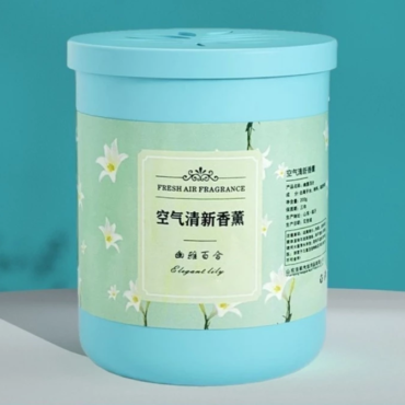 sg-11134201-7rd5d-m7aoa8nu7mvq71@resize_w900_nl