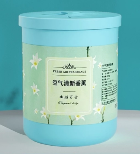 sg-11134201-7rd5d-m7aoa8nu7mvq71@resize_w900_nl