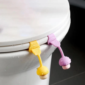 sg-11134201-7rfg8-m494lchp4suz61@resize_w900_nl