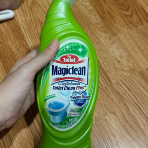 th-11134103-7r98r-lxf0e9wxq9jj8f