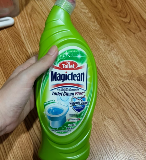 th-11134103-7r98r-lxf0e9wxq9jj8f