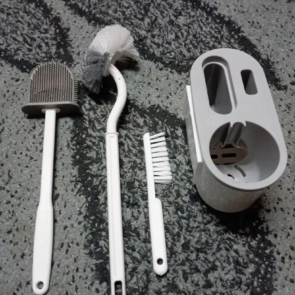 th-11134103-7rasd-mav5vuyy0b68a4