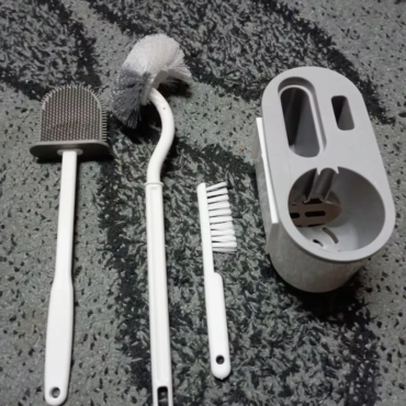 th-11134103-7rasd-mav5vuyy0b68a4