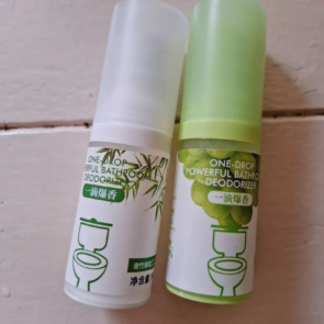 th-11134103-7rasl-m71tur35hwvpdf