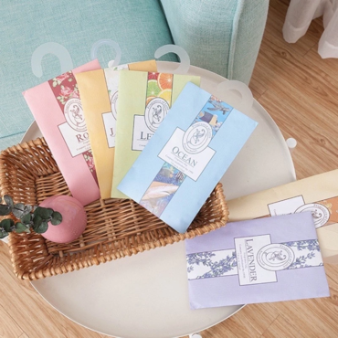 th-11134207-7r98s-lslgxjfl3v5a4c@resize_w900_nl