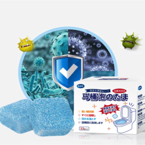 th-11134207-7r98y-lti0622z04egd7@resize_w900_nl