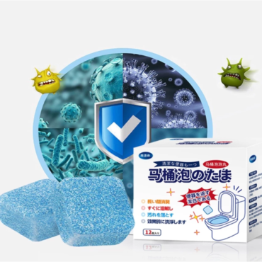 th-11134207-7r98y-lti0622z04egd7@resize_w900_nl