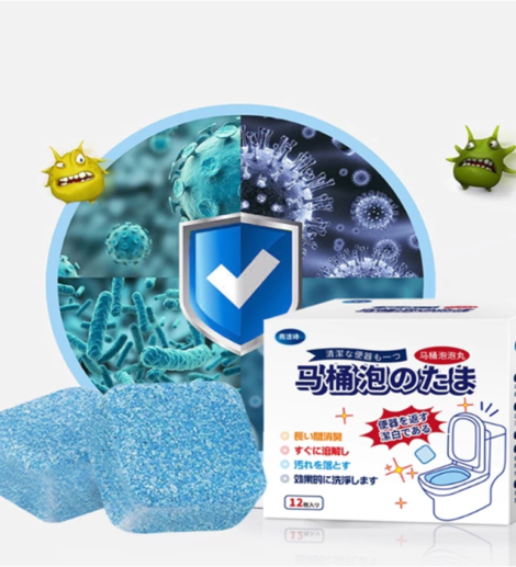 th-11134207-7r98y-lti0622z04egd7@resize_w900_nl