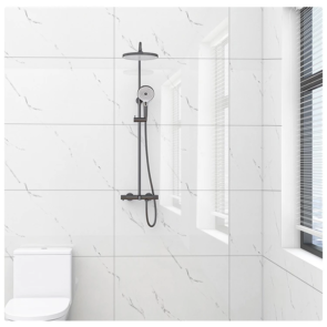 th-11134207-7rasc-m4siwpiyakkd6d@resize_w900_nl