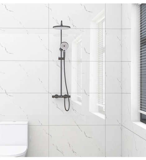 th-11134207-7rasc-m4siwpiyakkd6d@resize_w900_nl