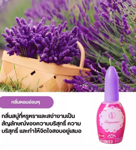 th-11134207-7rasd-m2rx0es8cvpv20@resize_w900_nl